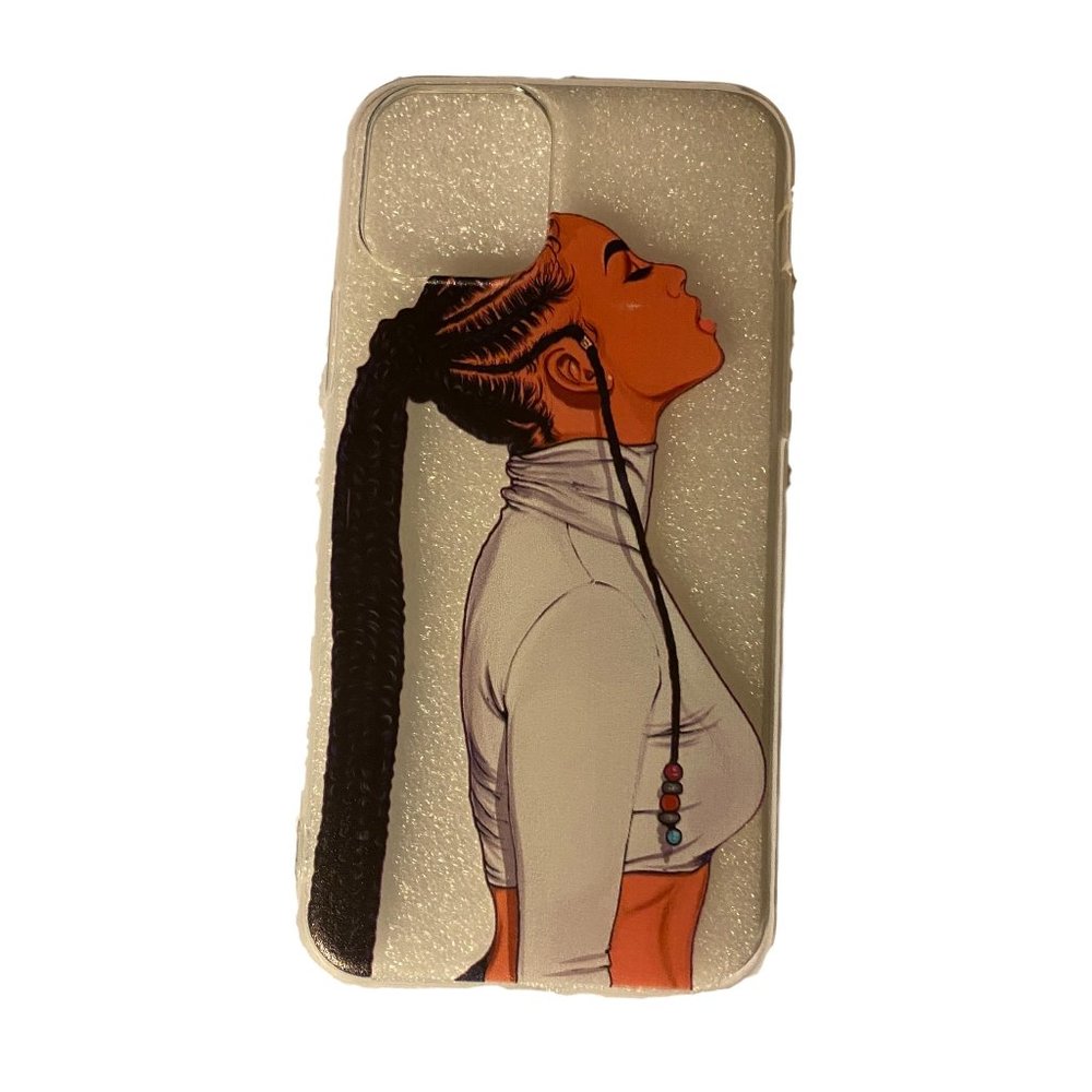 iphone 11 pro soft case